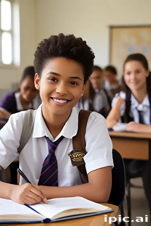 students png
