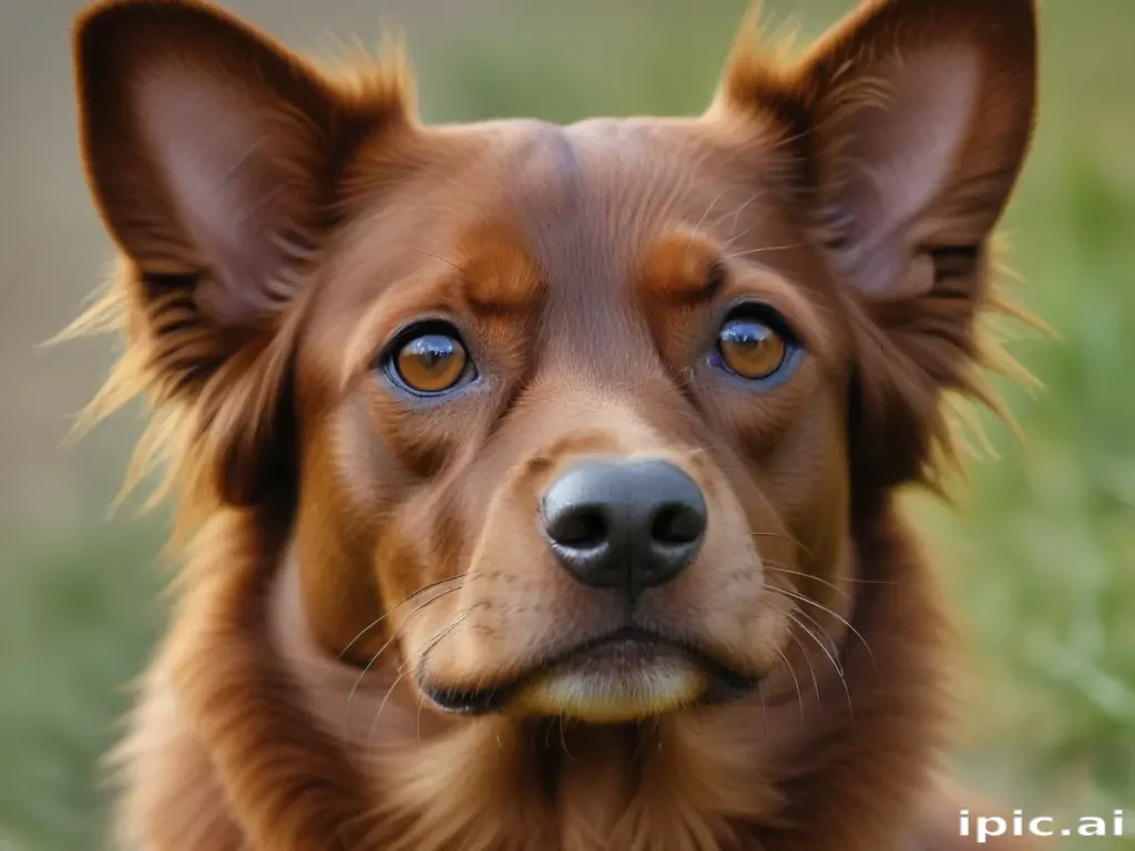 havana brown breed