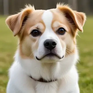 pekalier dog breed