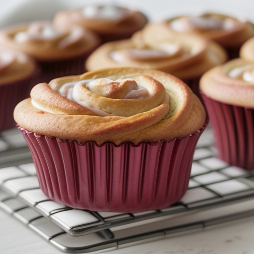 how to price baked goods