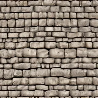 stone wall png