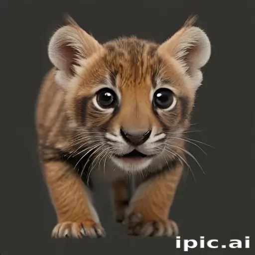 animal png
