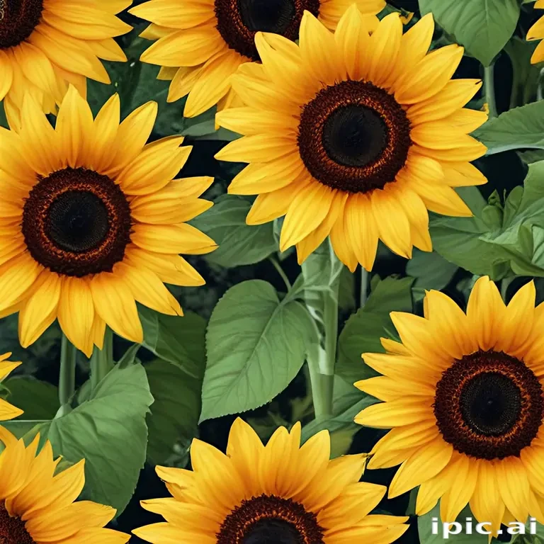 sunflower wallpaper iphone