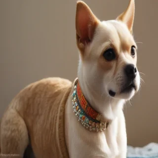javanese breed