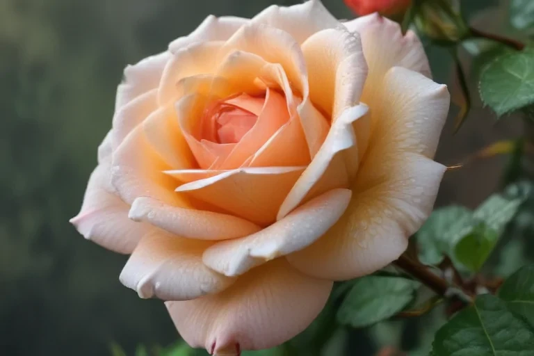 wallpaper rose wallpaper