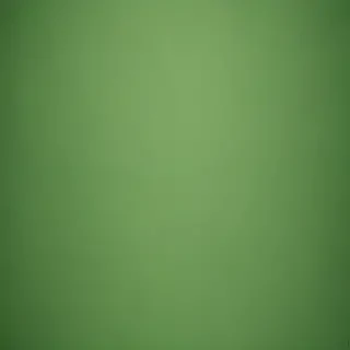iphone wallpaper green