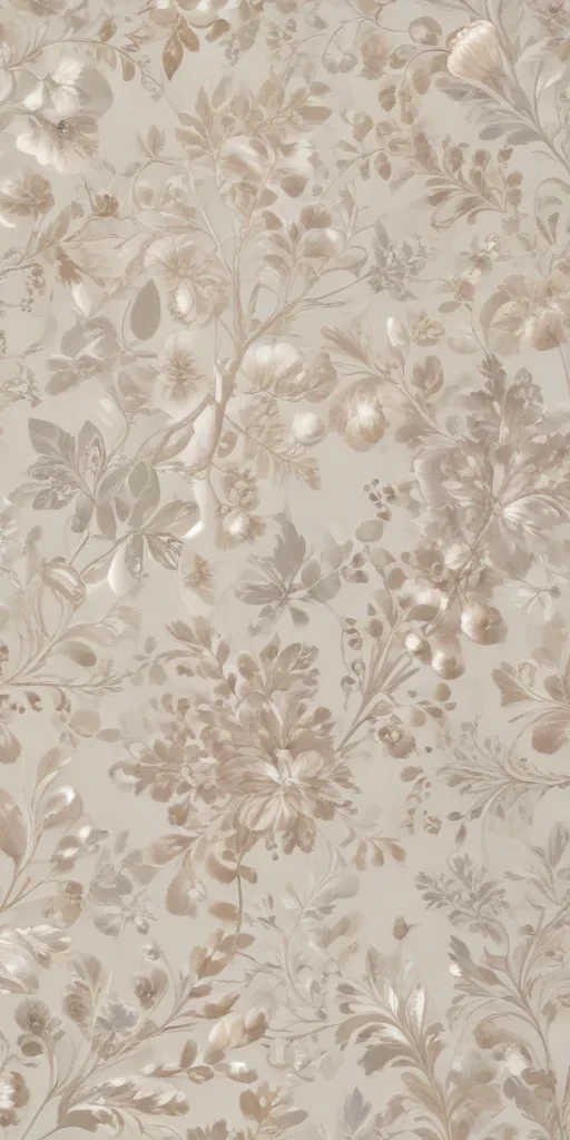 neutral wallpaper iphone