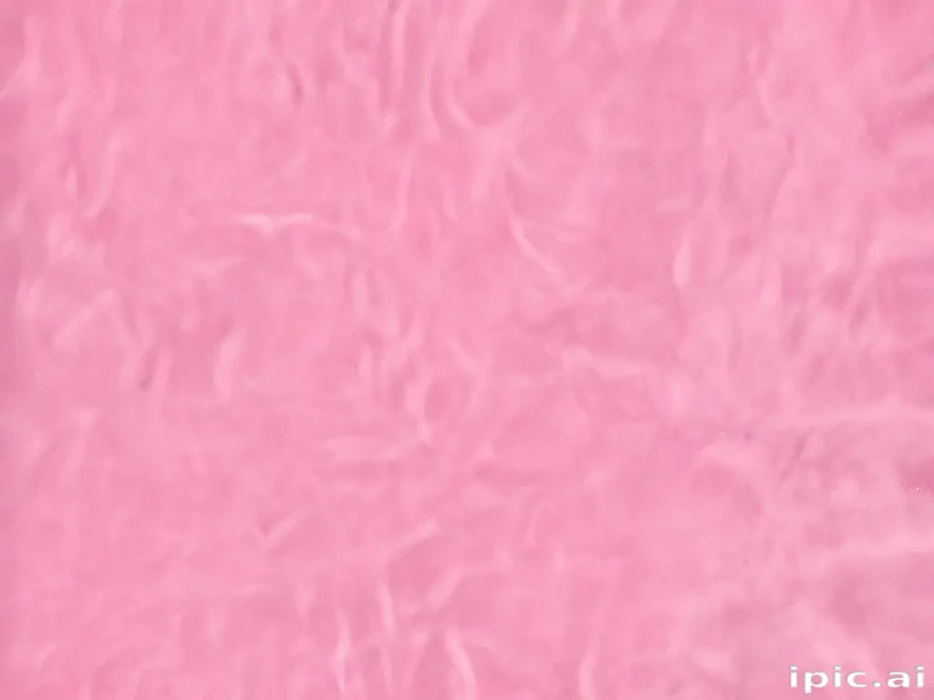 pink zoom backgrounds
