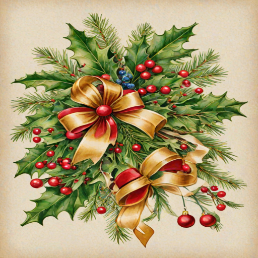 christmas clip art free images