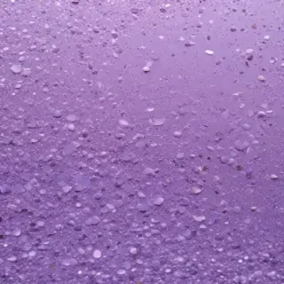 light purple glitter background