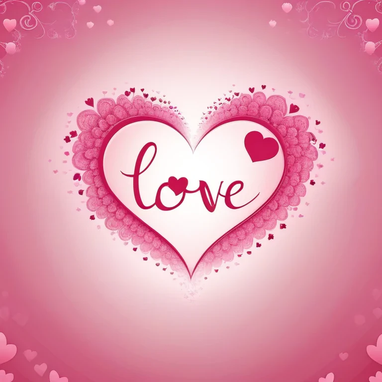love wallpapers