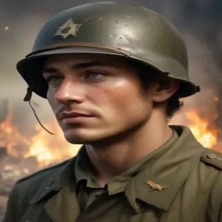 ww2 wallpaper