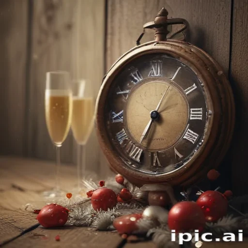 new years backgrounds free