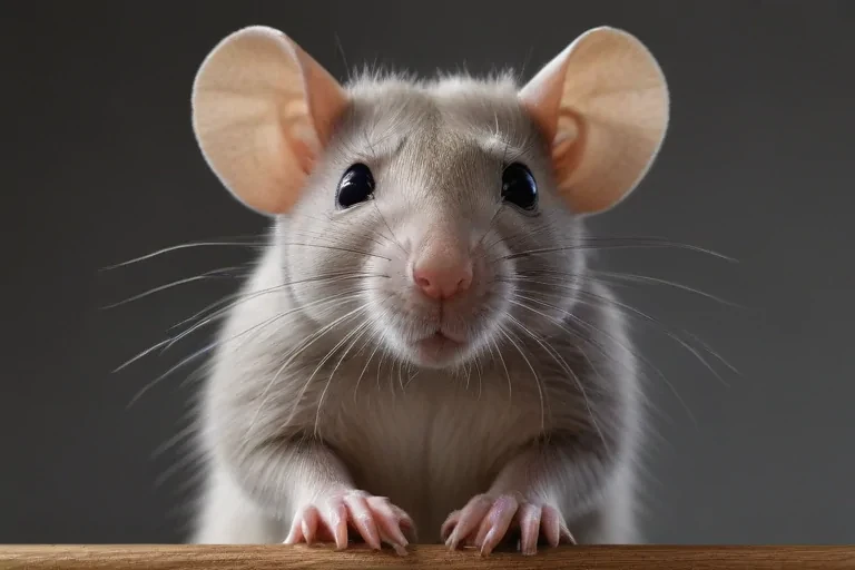 rats png