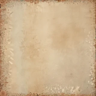 scrapbook paper background