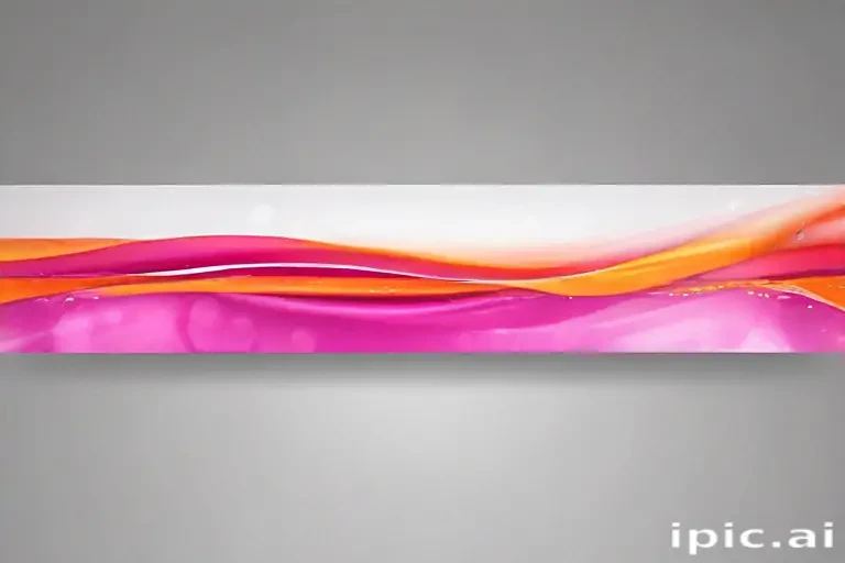 banner transparent background
