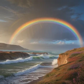 rainbow .png