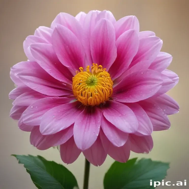 flower pictures