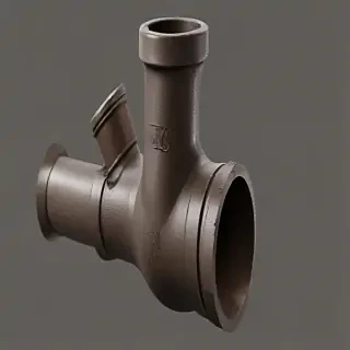 pipe png