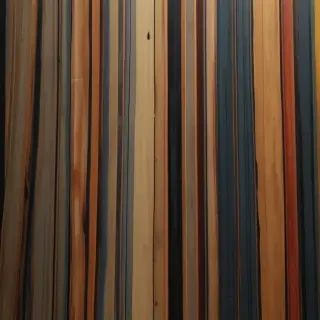 striped background