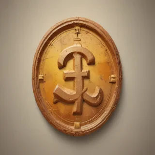 pound symbol
