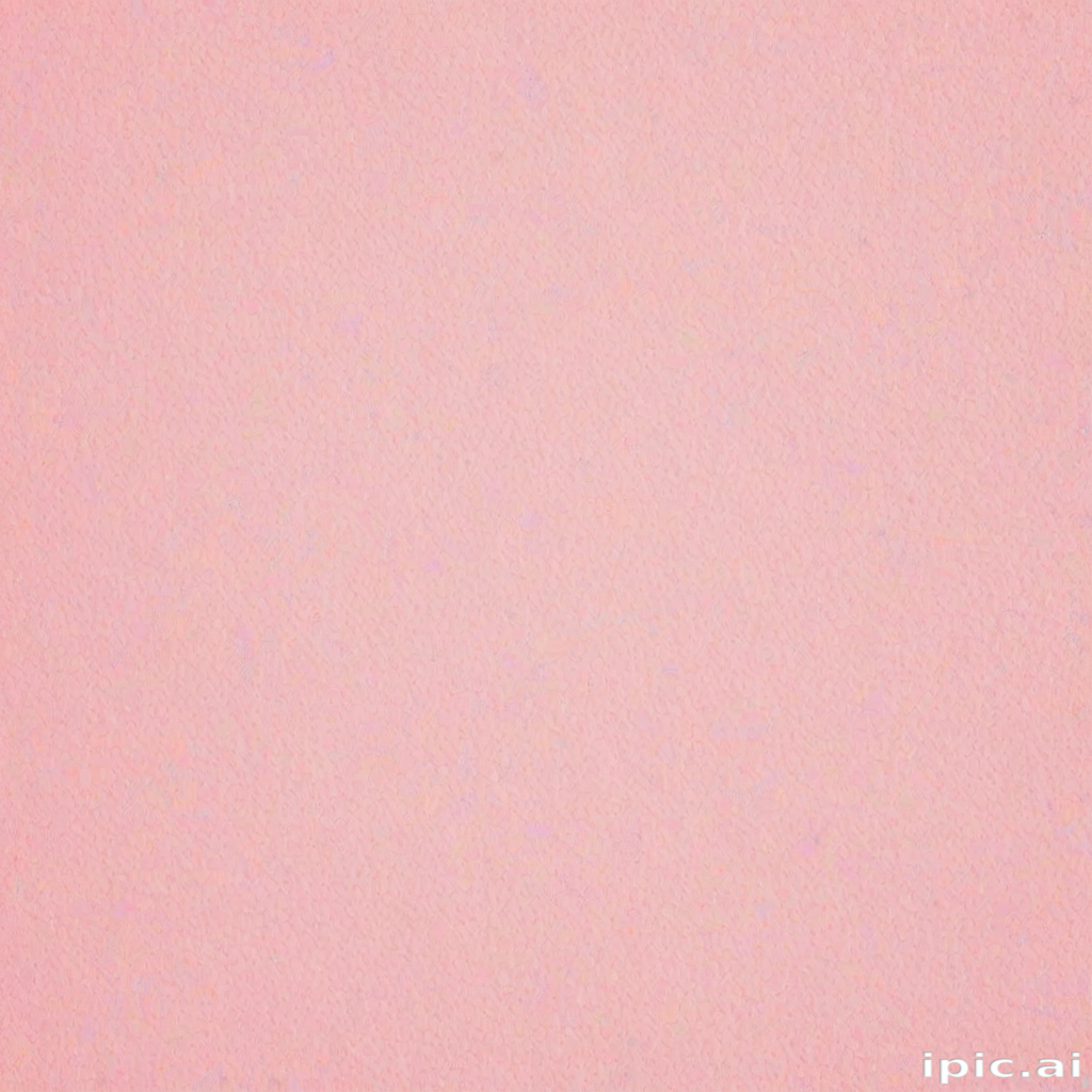 pastel pink bg