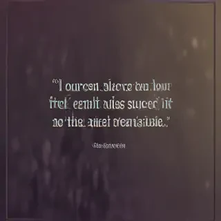 png quotes