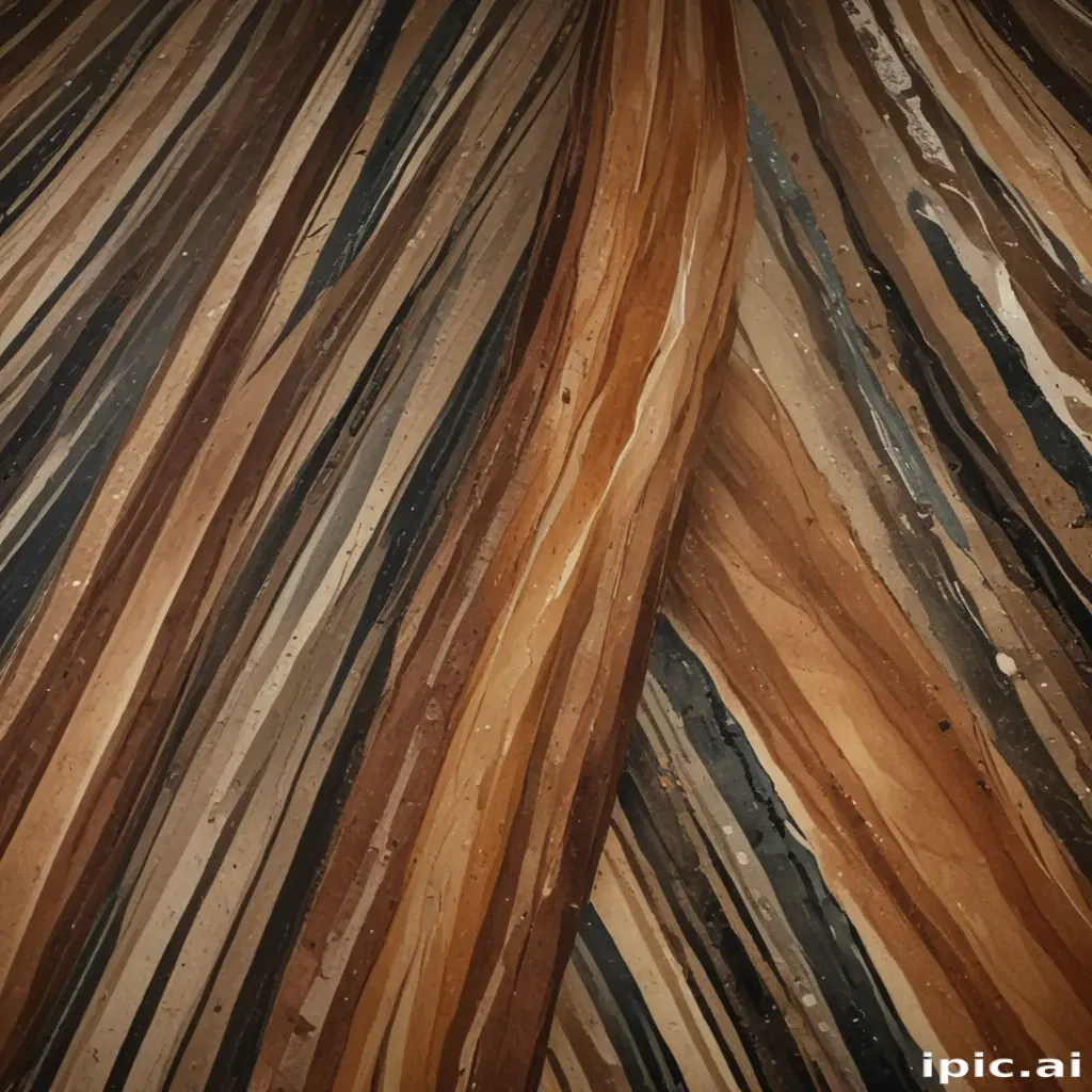 stripes png