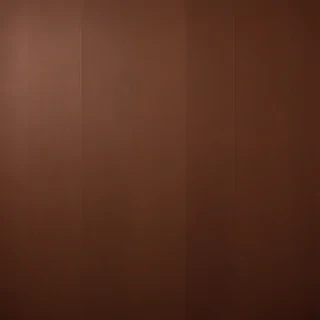 brown background wallpaper