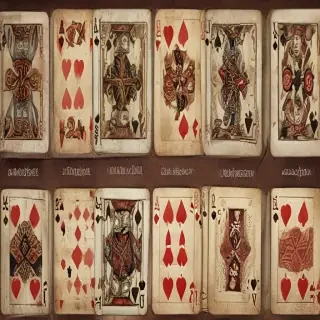 cards png