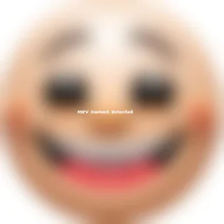 smiling emoji png