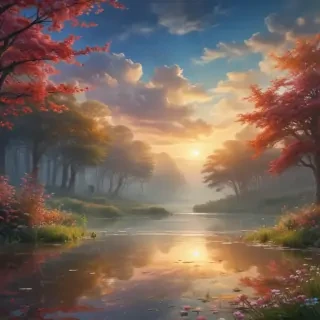 backgrounds for cards & invitations