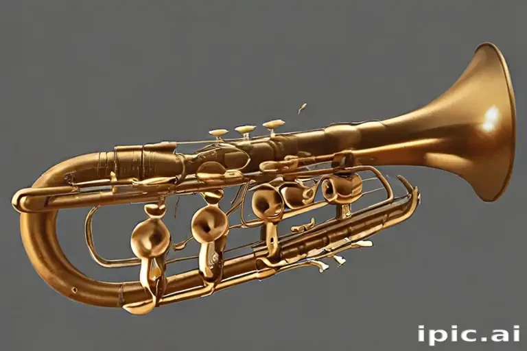 instrument png