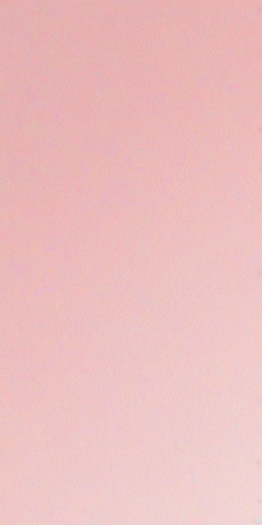 light pink background aesthetic