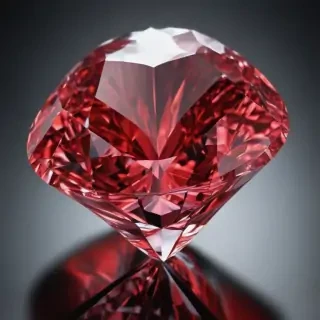 cutexyy image