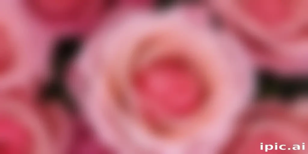 full screen rose wallpaper hd