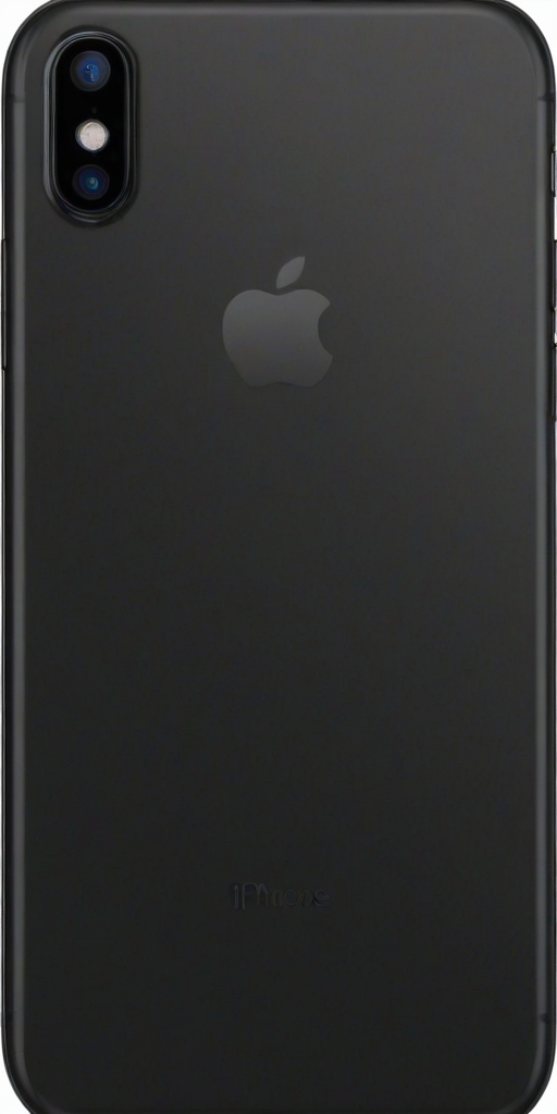iphone template png