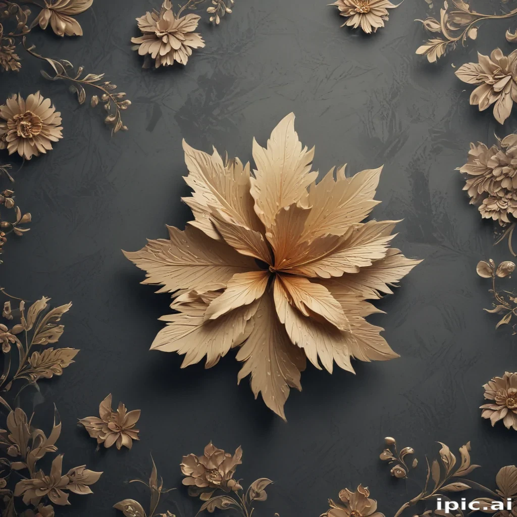 wallpaper cute simple