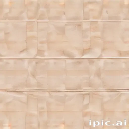 aesthetic beige wallpapers