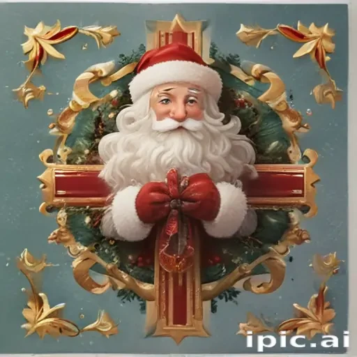 christmas clip art transparent background