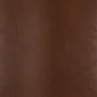 leather texture png