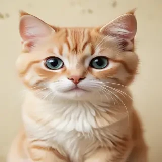 cute background cat wallpaper