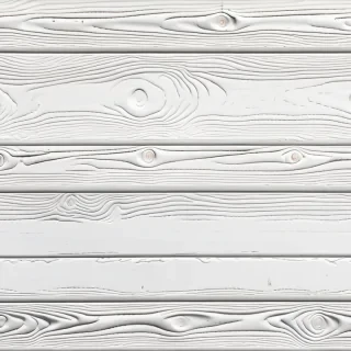 wooden white texture