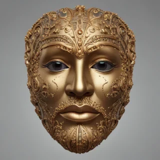 mask png