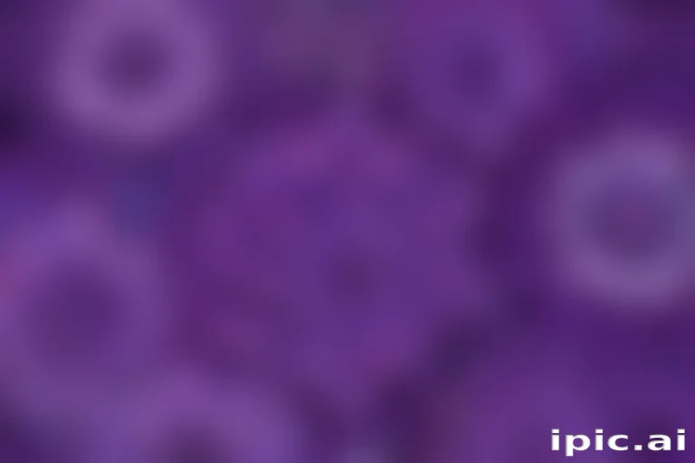 purple cute wallpaper