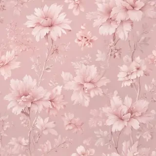 aesthetic light pink wallpaper