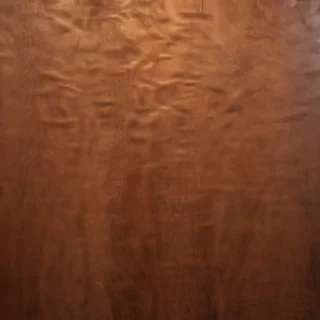 background brown aesthetic