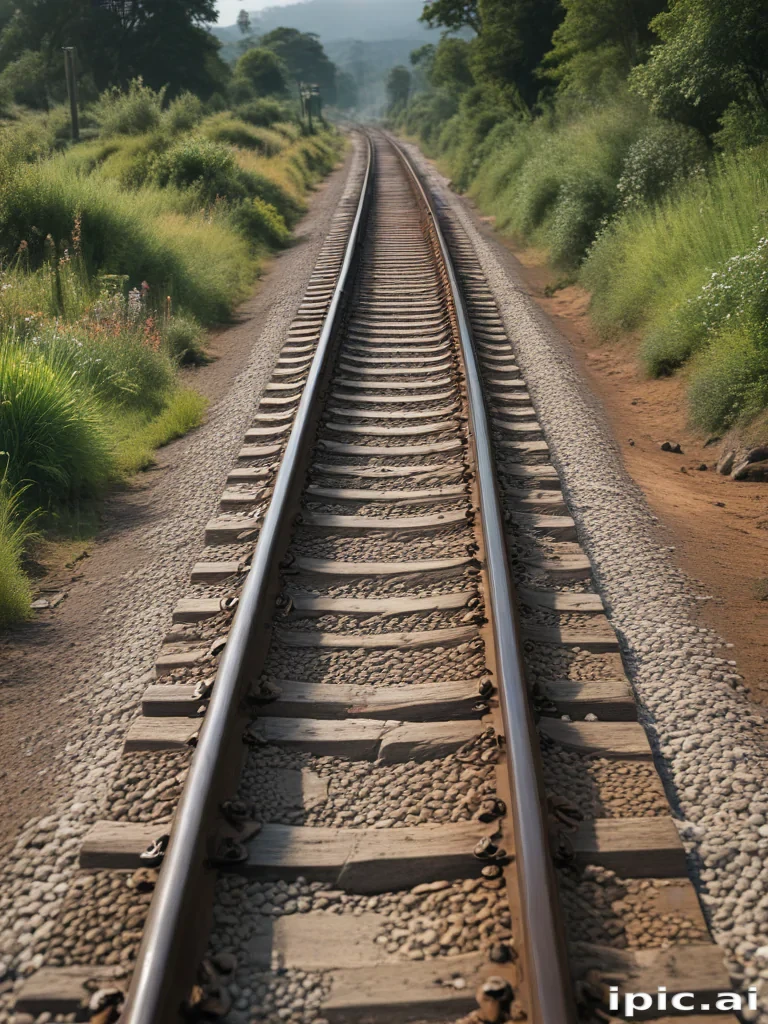 rail png