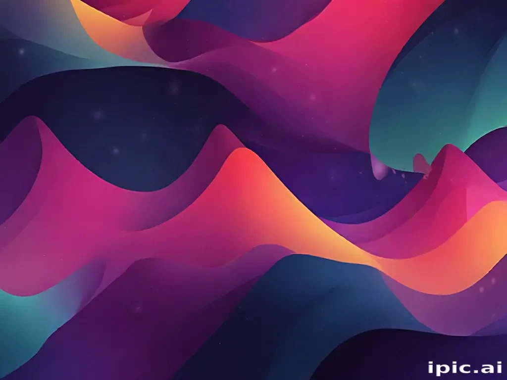 abstract wallpaper for iphone