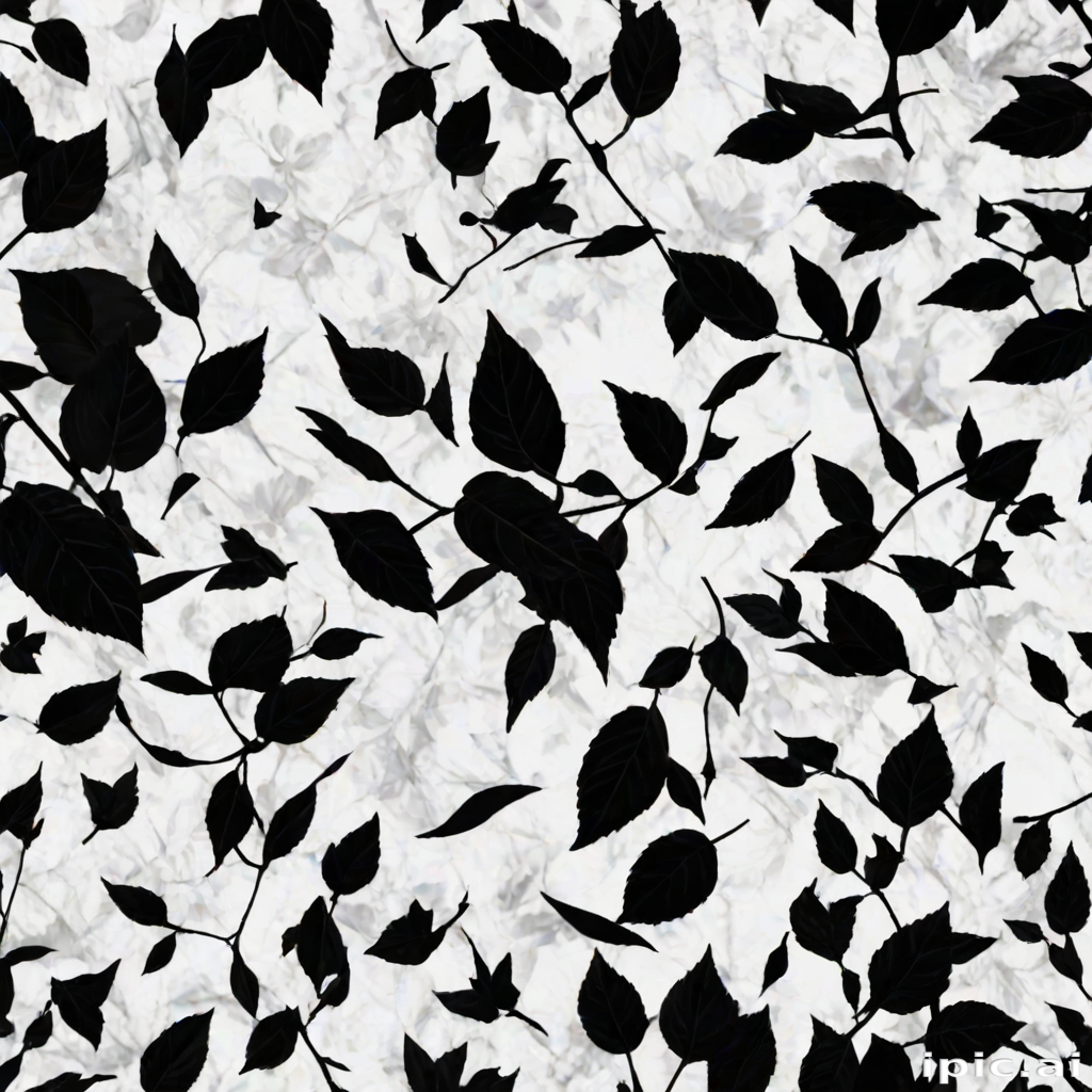 black and white wallpaper iphone